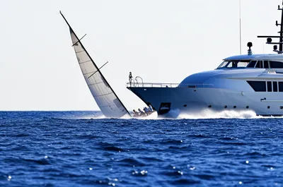 Illustration bodied - Image 1