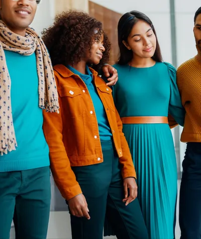 Illustration coordinate - Image 1