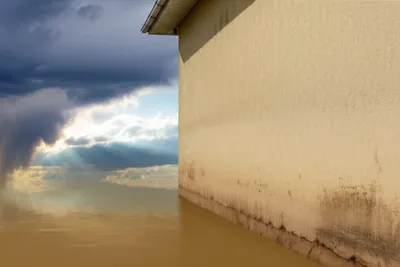 Illustration abated - Image 1