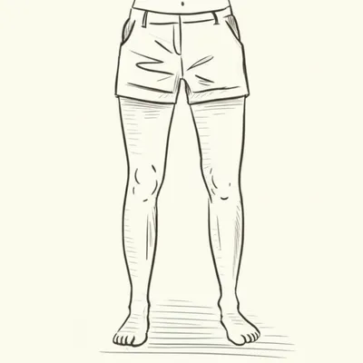 Illustration bandy - Image 1