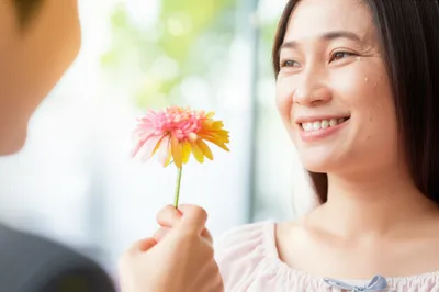 Illustration kindly - Image 1