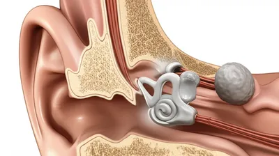 Illustration anvil - Image 1
