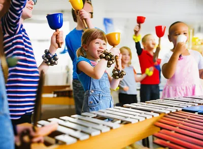 Illustration ringing - Image 1