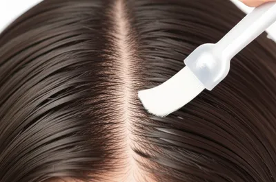 Illustration gel - Image 1