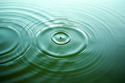 Illustration impacted - Image 1