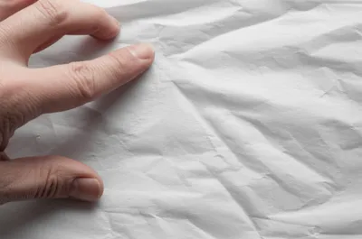 Illustration crepe - Image 1