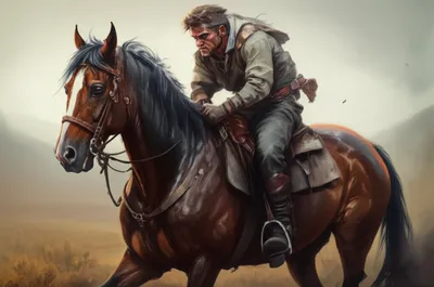 Illustration overriding - Image 1