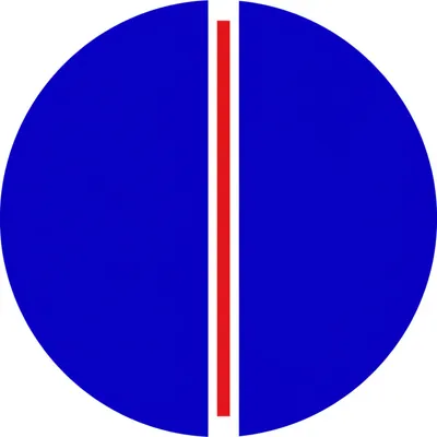 Illustration cut - Image 1