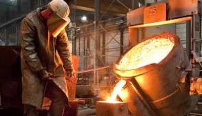 Illustration founder - Image 2