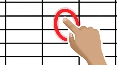 Illustration predating