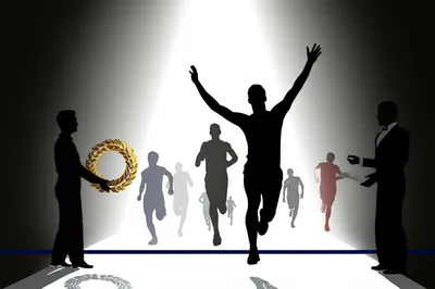 Illustration marker - Image 1