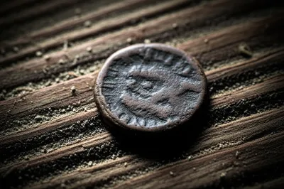 Illustration raps - Image 1