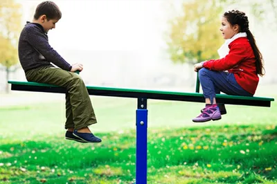 Illustration midpoints - Image 1