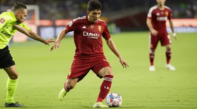 Illustration baulk - Image 1