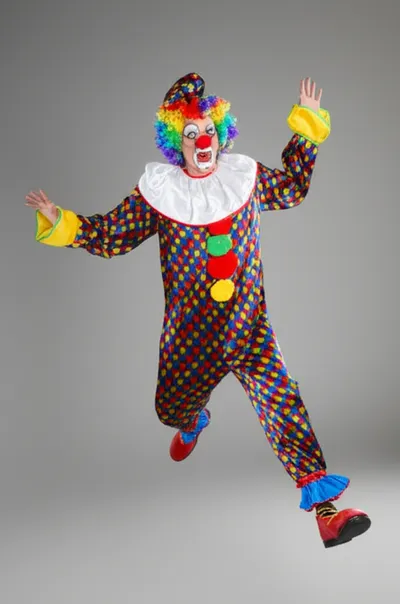 Illustration antic - Image 1