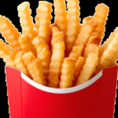 Illustration chip - Image 1