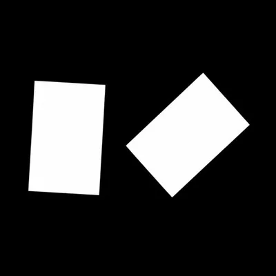 Illustration skew - Image 1