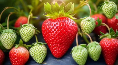 Illustration primes - Image 1