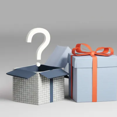 Illustration optional - Image 1