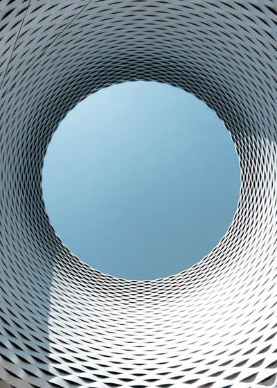 Illustration architected - Image 2