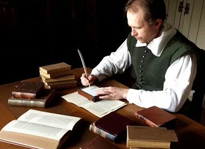 Illustration primers - Image 1