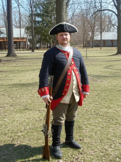 Hình ảnh minh họa fusee - Ảnh 1