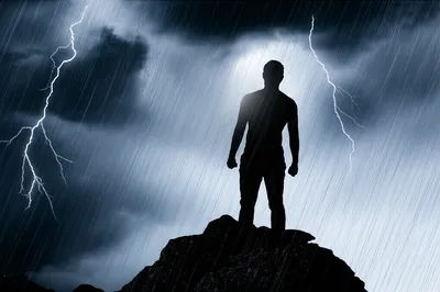 Illustration valor - Image 1