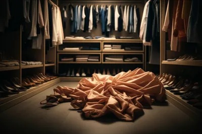 Illustration no - Image 1