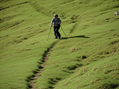 Illustration traverse - Image 1