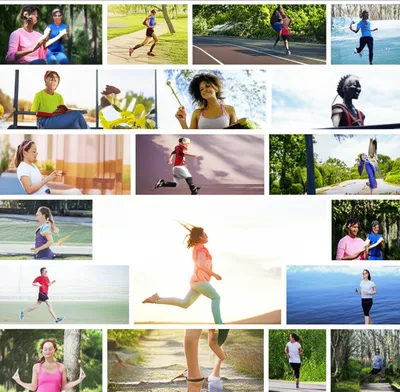 Illustration speeds - Image 1