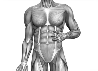 Illustration rack - Image 1