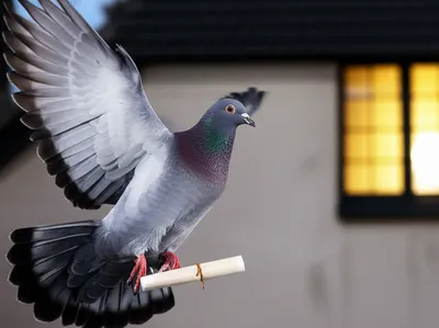 Hình ảnh minh họa returning - Ảnh 1