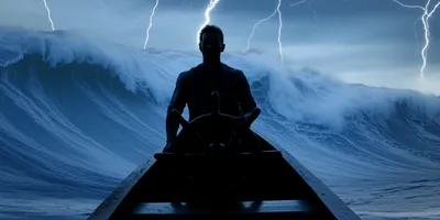 Illustration braver - Image 1