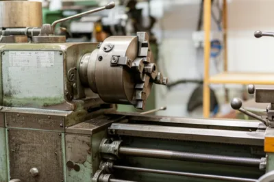 Illustration puppets - Image 1