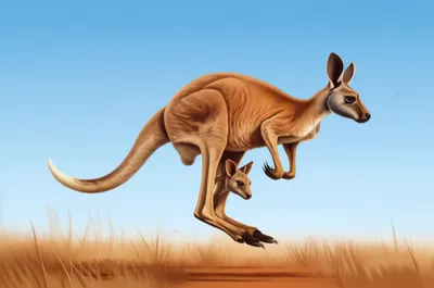 Illustration flier - Image 1