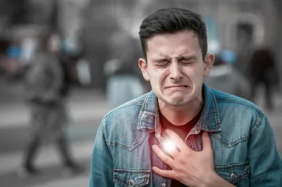 Illustration born - Image 1