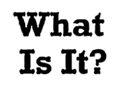 Illustration what - Image 5