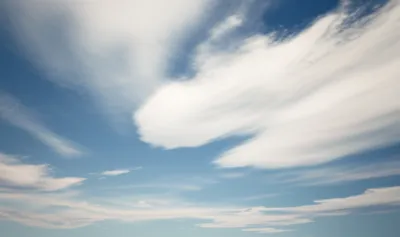 Illustration rack - Image 1