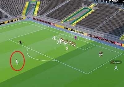 Illustration unmarked - Image 2