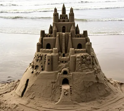 Illustration convincing - Image 1