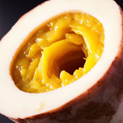 Illustration marrowbones