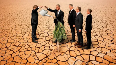 Illustration spilt - Image 1