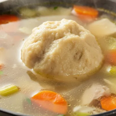 Illustration swimmer - Image 1