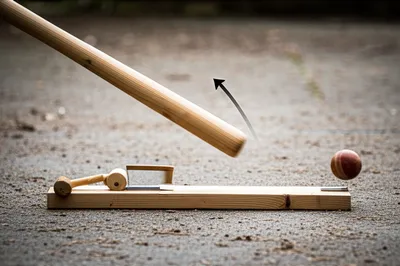 Illustration spell - Image 1