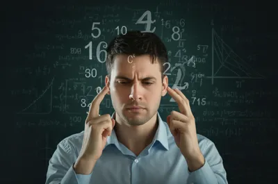 Illustration calculator - Image 1