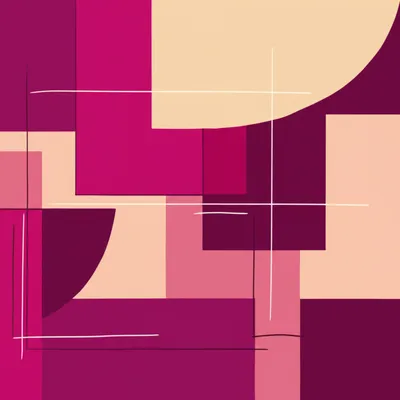 Illustration key - Image 1