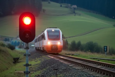 Illustration dangers - Image 1