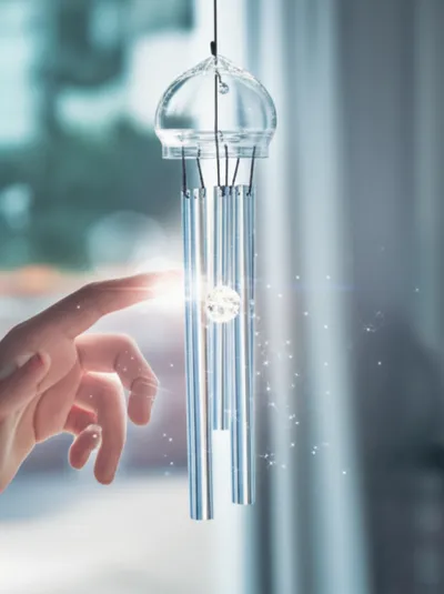 Illustration tingles - Image 1