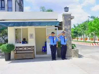 Illustration lodge - Image 2