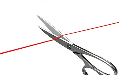 Illustration severing - Image 1